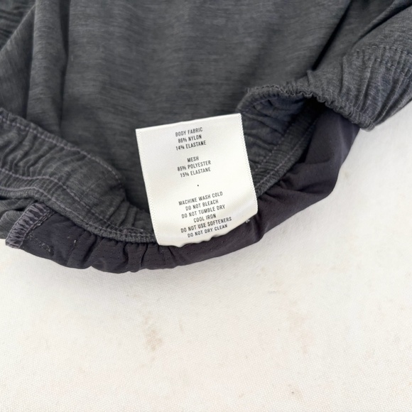 Tracksmith Session Pants - Picture 6 of 6